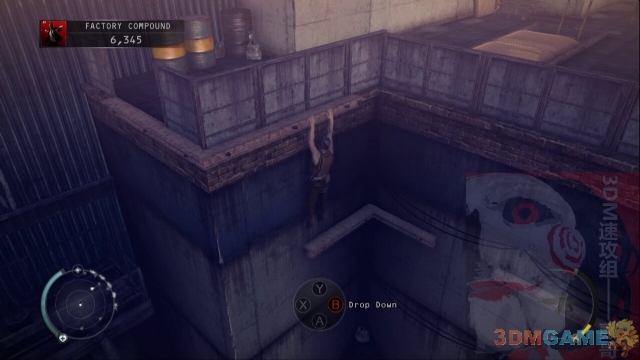 ɱ��5������ͼ��ȫ���� ɱ��5ȫ�½�ȫ���鹥��