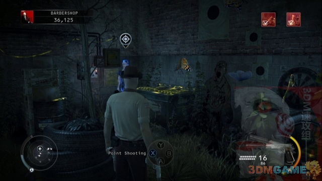 ɱ��5������ͼ��ȫ���� ɱ��5ȫ�½�ȫ���鹥��