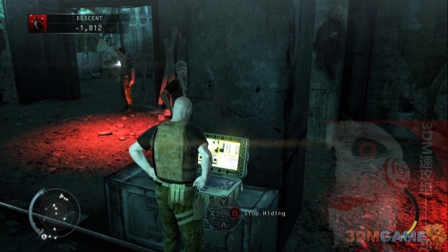 ɱ��5������ͼ��ȫ���� ɱ��5ȫ�½�ȫ���鹥��