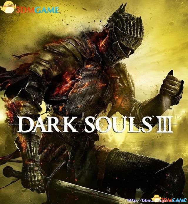 �ڰ�֮��3 ͼ��ȫ���� ȫ���̳����ռ�ȫBOSSս����