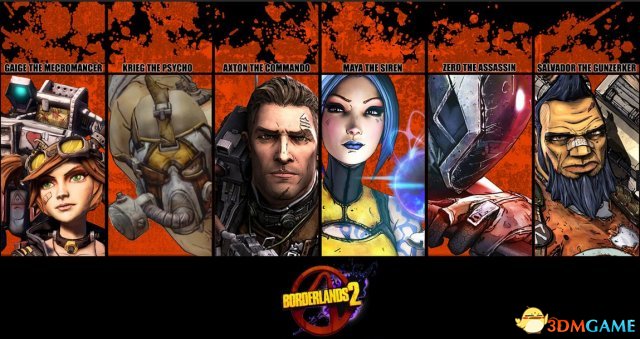 ����֮��2 ȫְҵ���� ȫְҵ����Ŀ���汨��