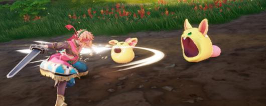 ��ʥ����˵����Ϸ��ɫ���ݽ���