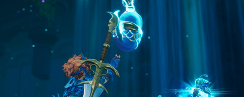 ��ʥ����˵����Ϸ����Ҫ�����