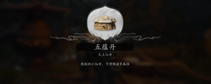 �����񻰣���ա����̵���÷�������