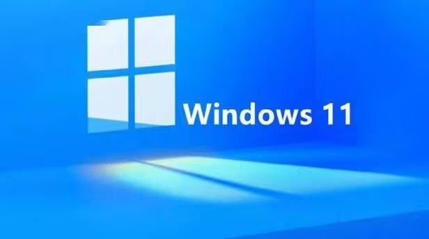 win11摄像头闪退怎么办? win11摄像头无法打开的解决办法 win11摄像头闪退怎么办? win11摄像头无法打开的解决办法