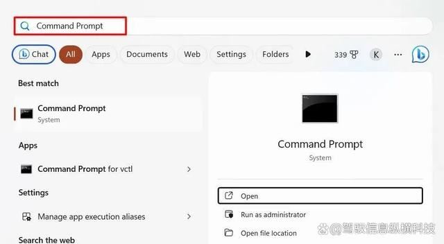 Win11��ô�޸��𻵵�ZIP�ļ�? ����ʵ�÷���ȫ����