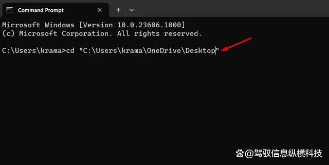 Win11��ô�޸��𻵵�ZIP�ļ�? ����ʵ�÷���ȫ����