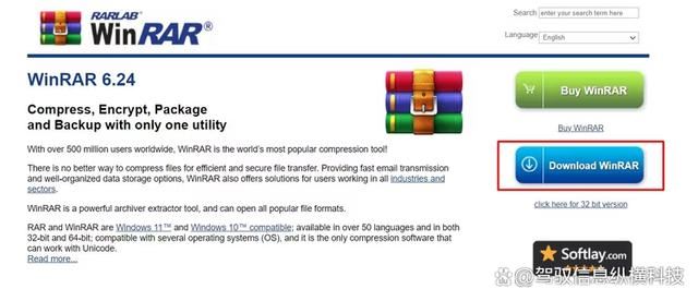 Win11��ô�޸��𻵵�ZIP�ļ�? ����ʵ�÷���ȫ����