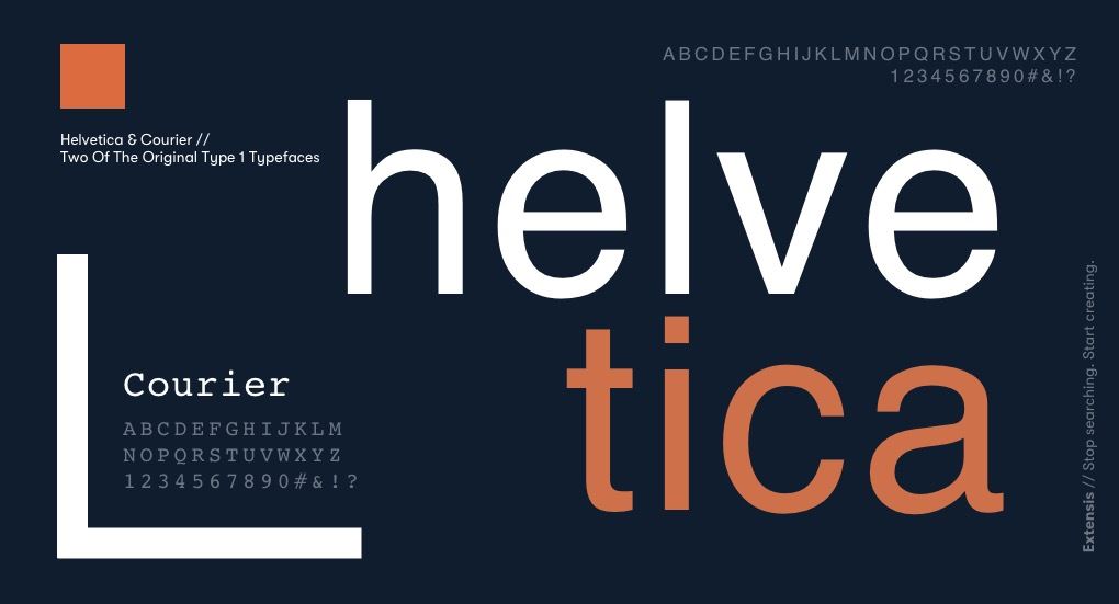 Win11ôֶɾ Adobe Type 1 ? AdobeType1Ƴ