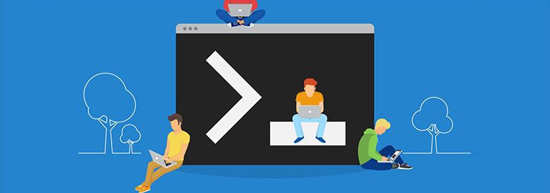 Windows终端窗口怎么居中? win11终端窗口居中的两种方法 Windows终端窗口怎么居中? win11终端窗口居中的两种方法