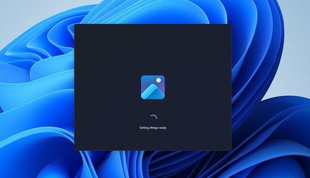 Win11ƬתȦ򲻿ô? ΢ʱ
