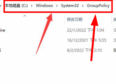 win11λָĬ win11ԻָĬ÷