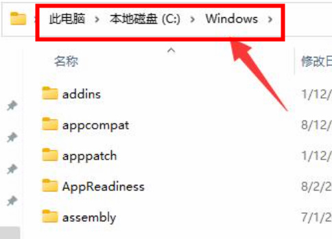 win11λָĬ win11ԻָĬ÷