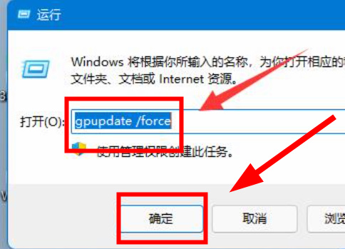 win11λָĬ win11ԻָĬ÷