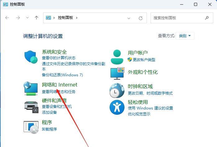 Win11ôȼ? ˫ʱȼļ