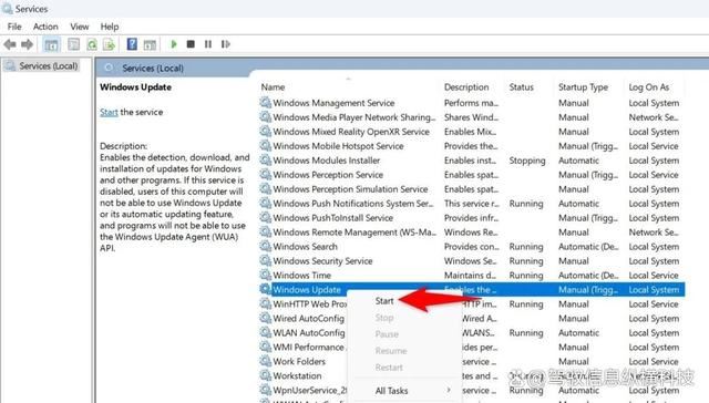 Win11/10ô»? windowsϵͳɾ»ļļ