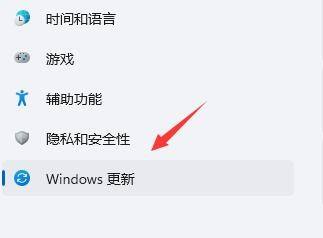 Win11Ҽô죿Win11Ҽ