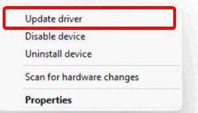 Win11Ҽô죿Win11Ҽ