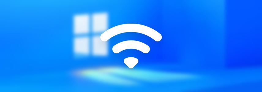 Win11��ôΪWiFi�������MAC��ַ? ����wifiʹ�����mac��ַ����