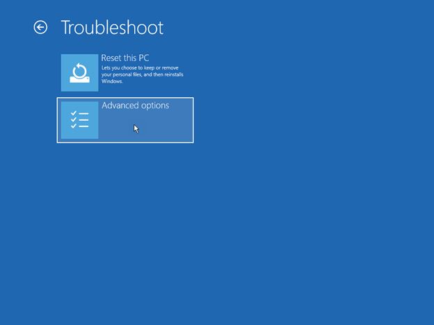 win11/10蓝屏代码CrowdStrike怎么修复? CrowdStrike蓝屏修复教程 win11/10蓝屏代码CrowdStrike怎么修复? CrowdStrike蓝屏修复教程