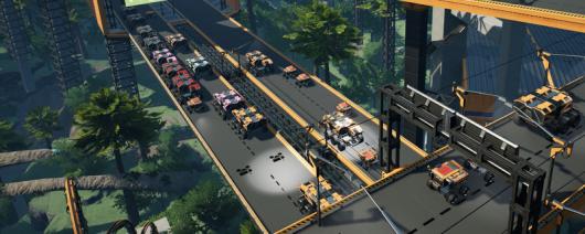 ���Ҹ�������ʯ��ʯ�������ý���