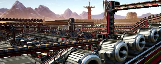 ���Ҹ�������ͭ��ʯ�������ý���