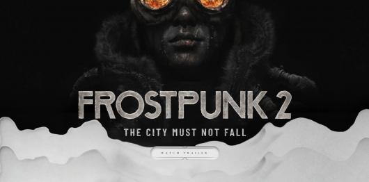 ������ʱ��2����Ϸ������ַ����