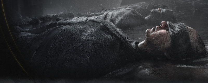 ������ʱ��2����Ϸ������ַ����