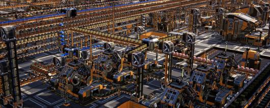 ���Ҹ�����������ʯ�������ý���