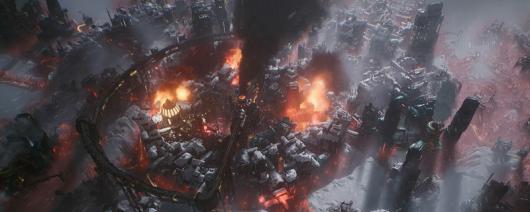 ������ʱ��2����ϷSteam�۸����