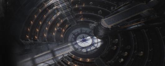 ������ʱ��2����Ϸ����Ҫ�����