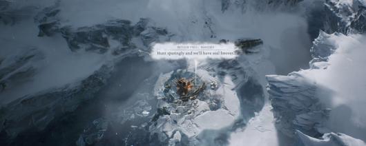 ������ʱ��2����Ϸ����ʱ�����