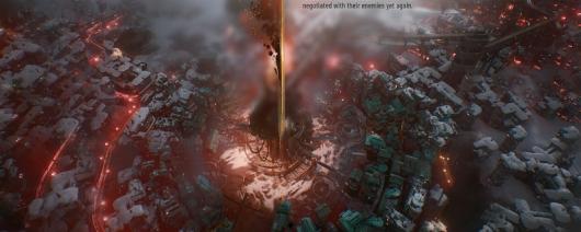 ������ʱ��2����Ϸ����ʱ�����