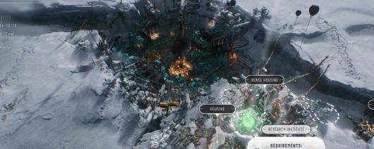 ������ʱ��2����Ϸ���ͽ���