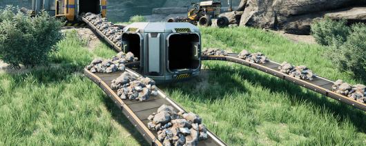 ���Ҹ��������Ž׿Ƽ������䷽����