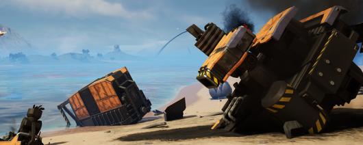 ���Ҹ������������ز��Ͼ����䷽����