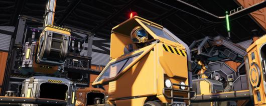 ���Ҹ�������ʯ�ͼӹ������䷽����