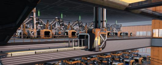 ���Ҹ�����������Ʒ���������䷽����