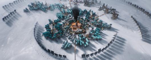 ������ʱ��2�����ذ�װ�̳̽���