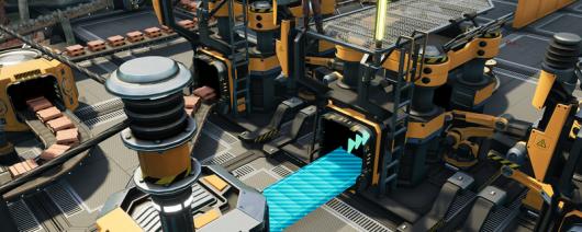 ���Ҹ�������ȼ����ؾ����䷽����