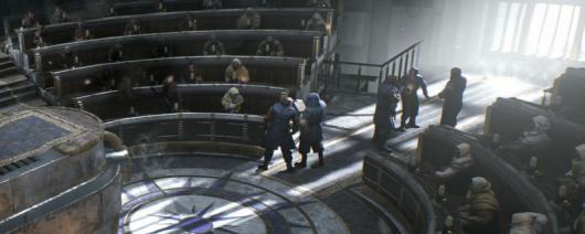 ������ʱ��2����Ϸ�淨���ͽ���