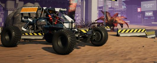 ���Ҹ�������װ����ؾ����䷽����