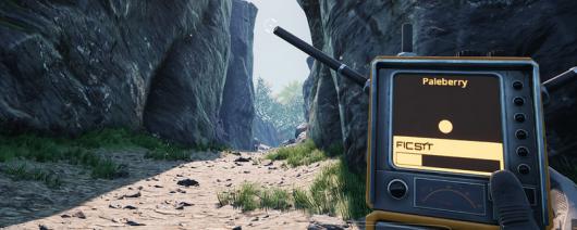 ���Ҹ�����������Դ��ؾ����䷽����