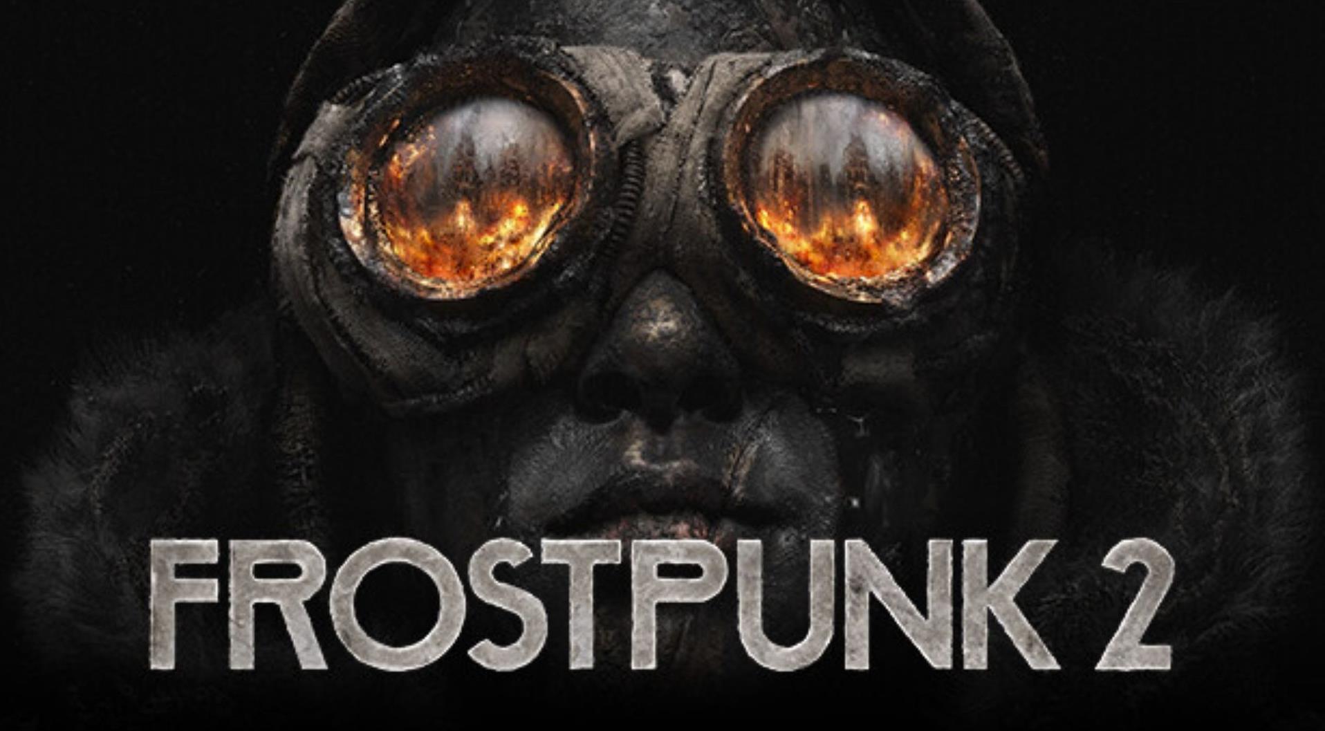 ������ʱ��2��ȫ�ؿ�ս�����̹��� ȫ��������ͨ��Ҫ��