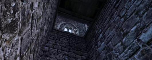 �����뿳ɱ2߱���߳ɾ�Ӧ����ô��