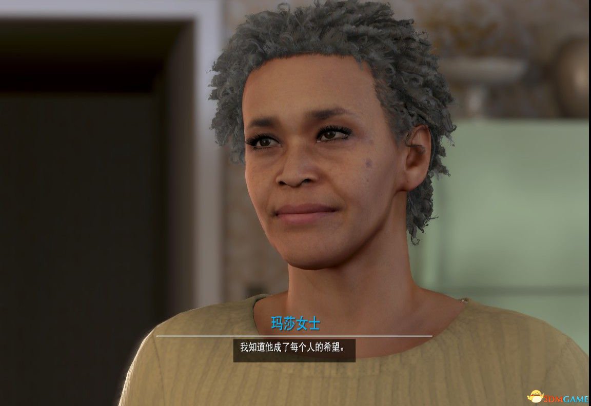 nba2k16ô