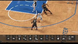 NBA2K16 ˼ɽ̷̳ NBA2K16ô