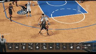 NBA2K16 ˼ɽ̷̳ NBA2K16ô