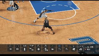 NBA2K16 ˼ɽ̷̳ NBA2K16ô