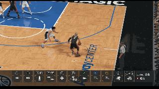 NBA2K16 ˼ɽ̷̳ NBA2K16ô